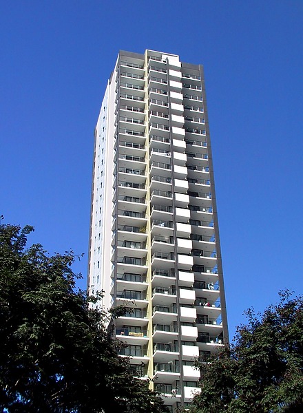 212 on Margaret