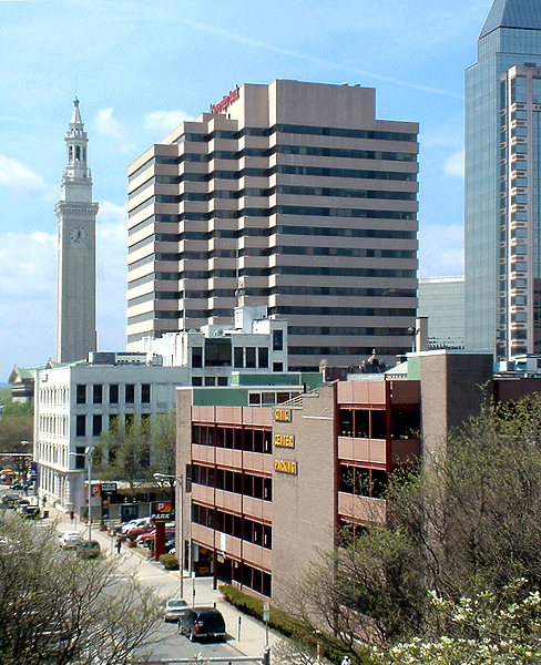 275-031-878