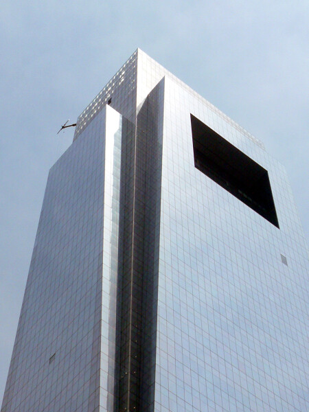 275-700-711