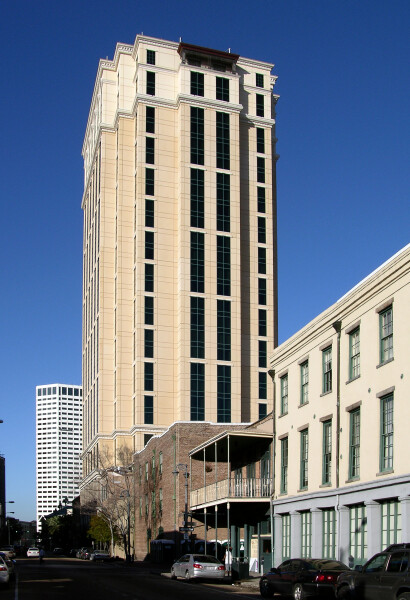 276-032-631