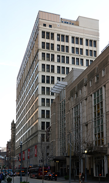 277-570-480
