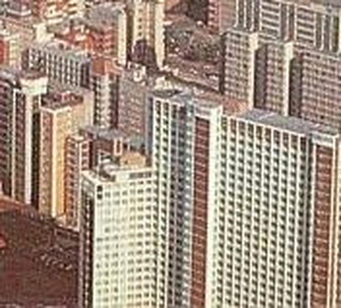 Tygerberg