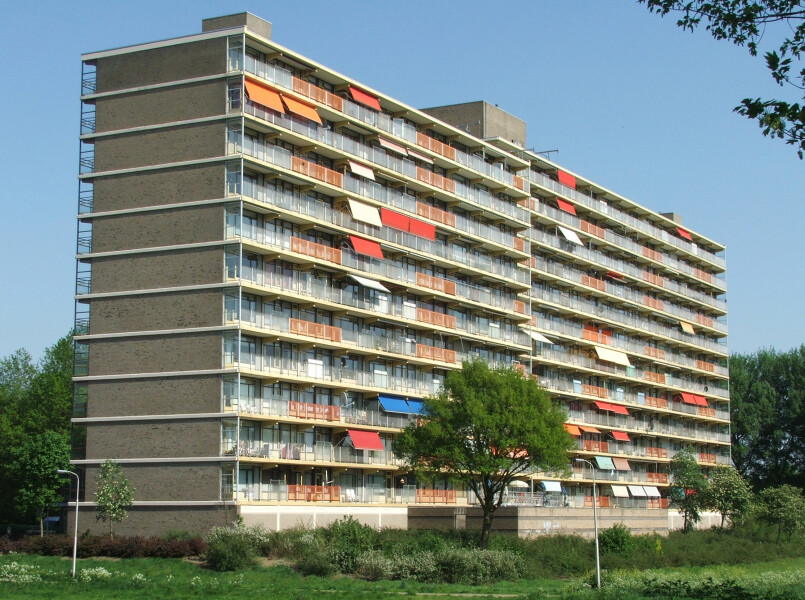 Delsenhof