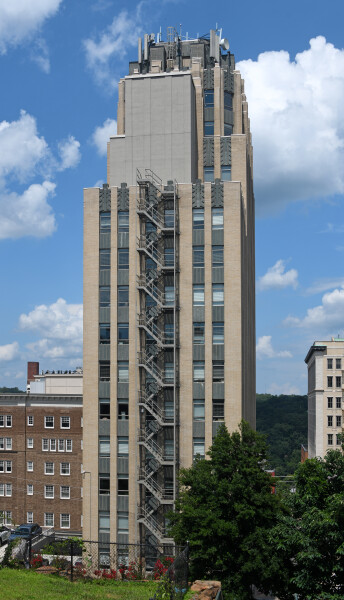 283-832-745