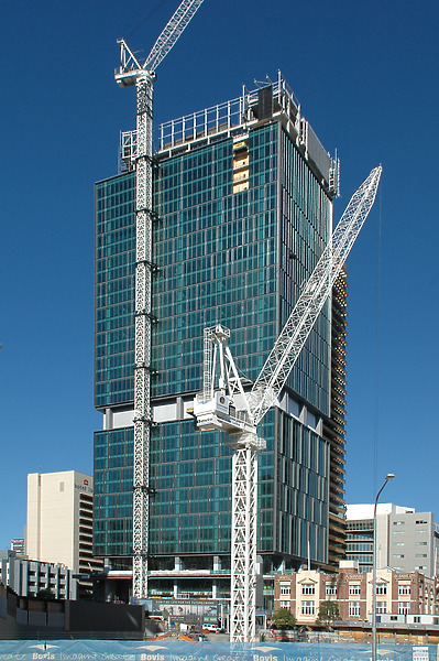 284-264-202