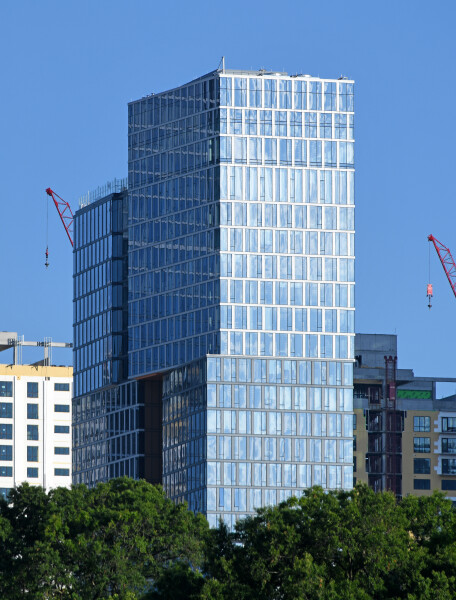 285-164-862