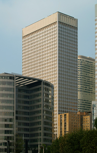 288-456-038