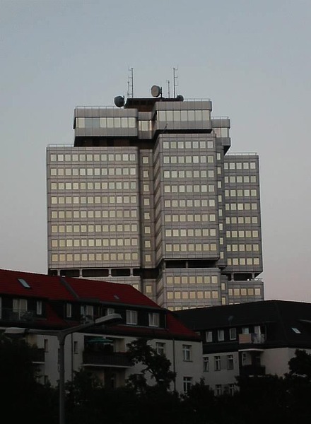 289-089-326