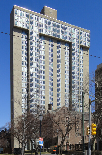 290-544-347
