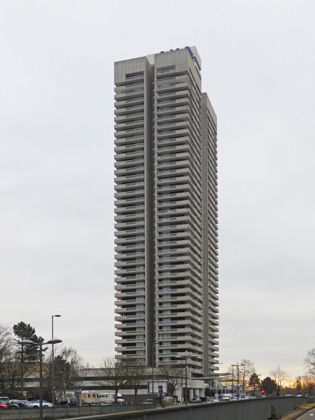 290-702-603
