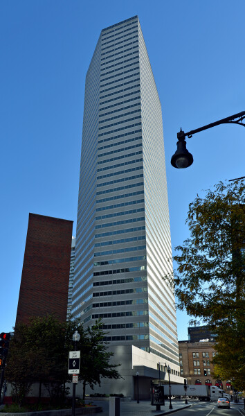 290-858-061