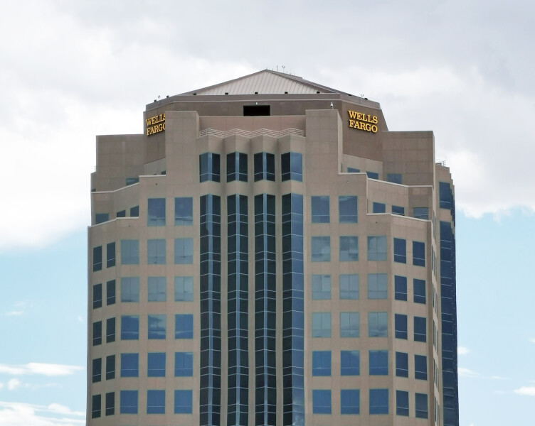 292-294-734