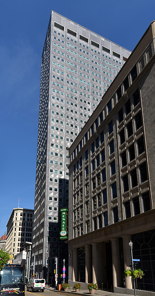 293-950-309