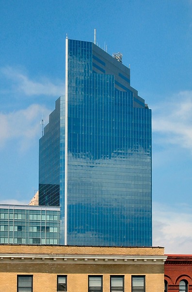 294-131-879