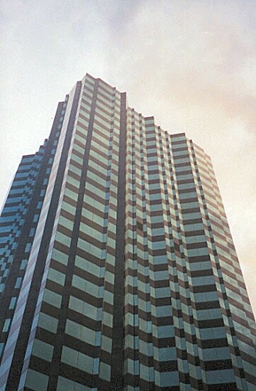 295-723-972