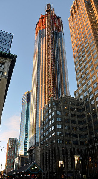298-394-646