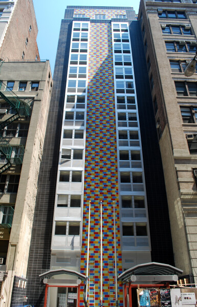 298-568-920
