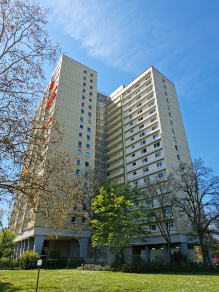 Göttelmannstrasse 42a-b