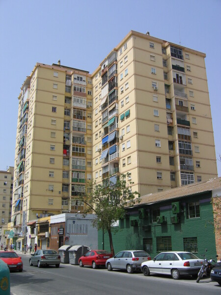 Realenga de San Luis, 26