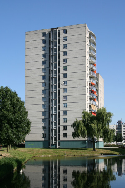 Dosiotoren