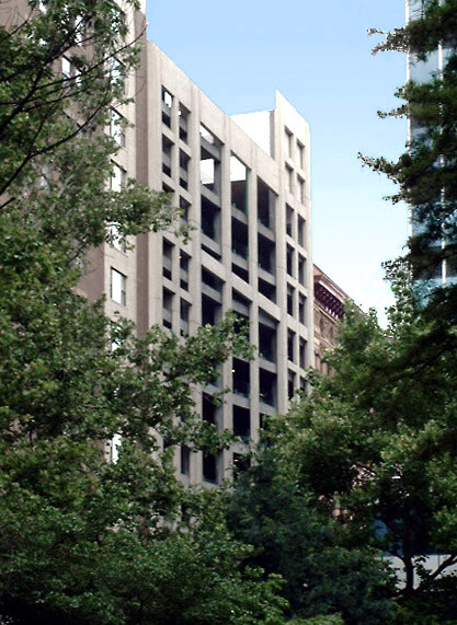 306-127-879