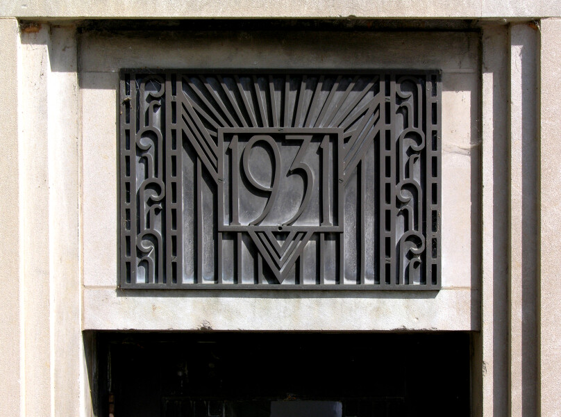 312-978-988