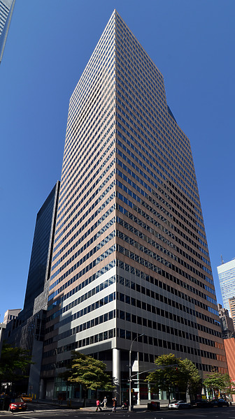 318-076-993