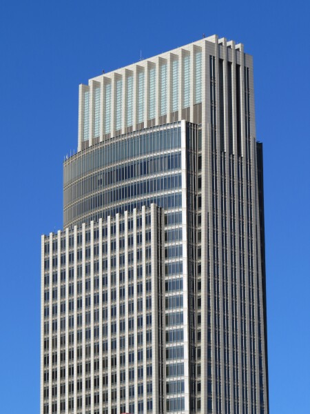 328-153-349