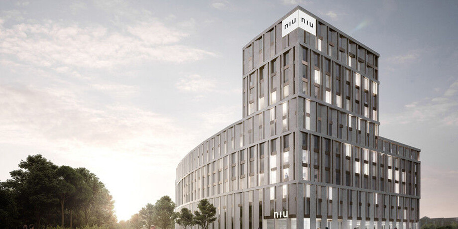 niu-Hotel