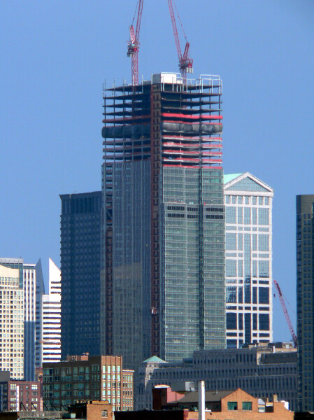 342-060-924