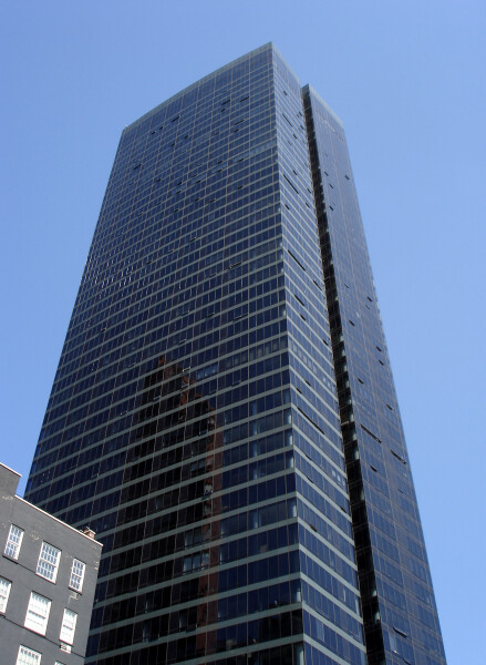 345-729-137