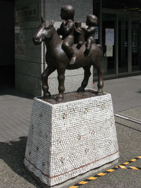 350-969-224