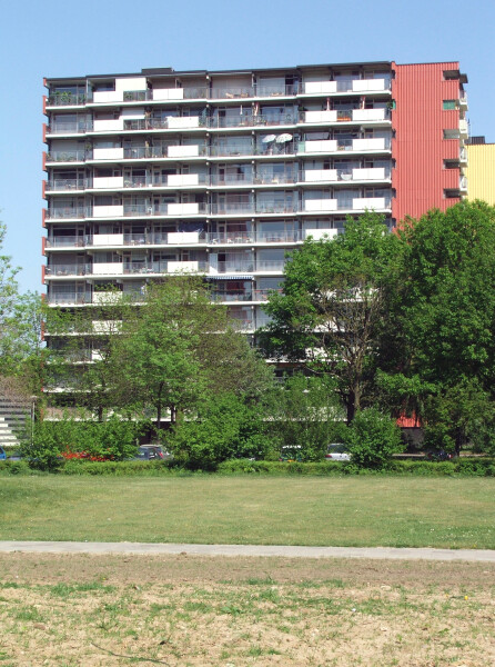 Boetbergen
