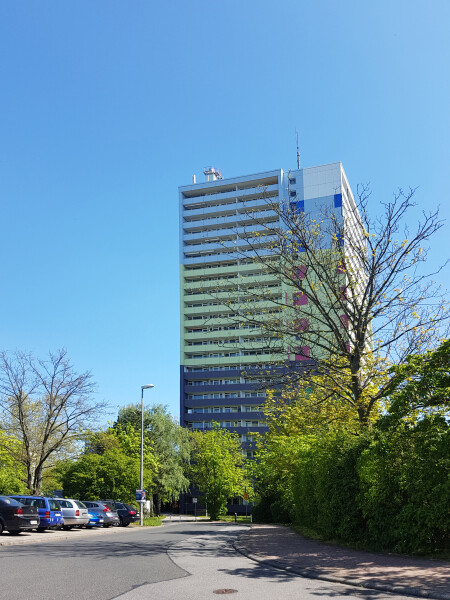 Hindemithstraße 39