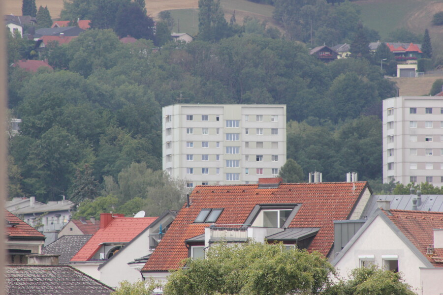 Prandtauerstraße 22