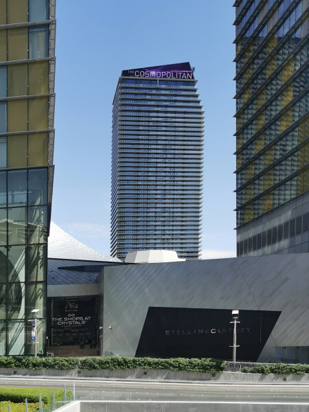 358-909-351