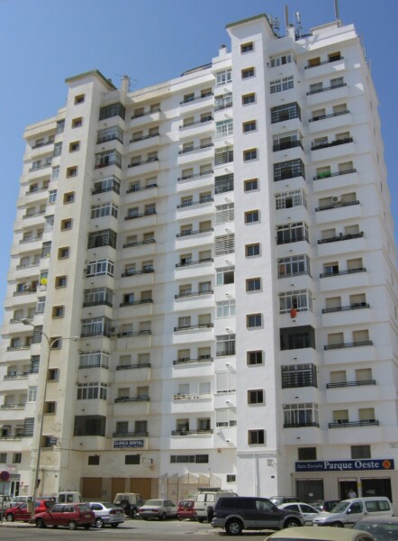 Victoria Mérida y Piret, 6-8