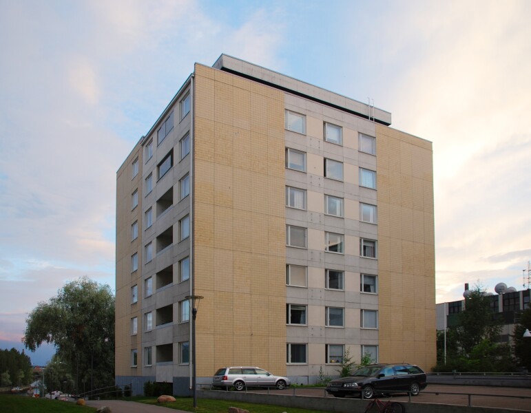 360-073-231