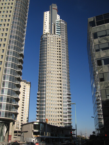 360-486-794