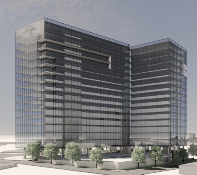 500 Lafayette Street