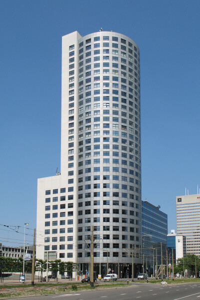 Weenatoren