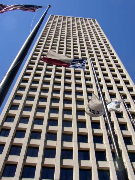 Devon Energy Center