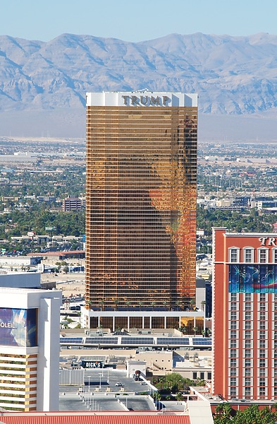 380-143-729