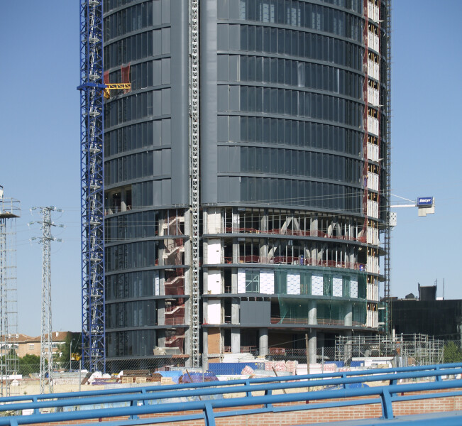 381-030-680