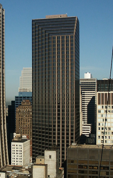 383-387-392