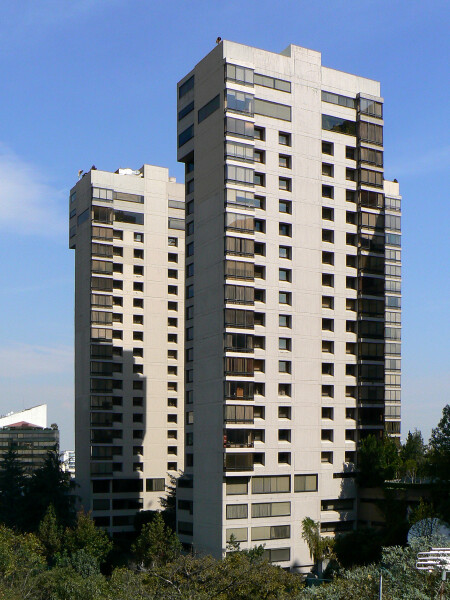 Marsella