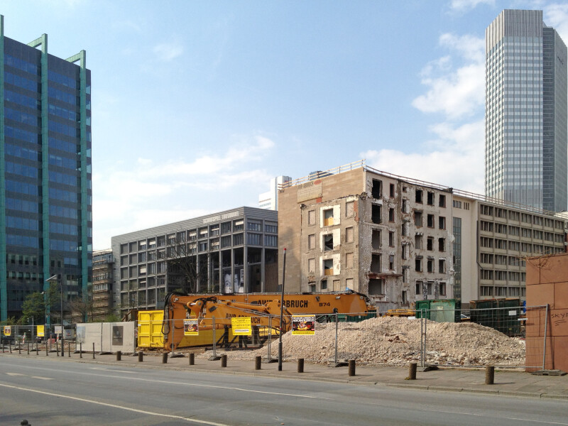 Neue Mainzer Straße 6