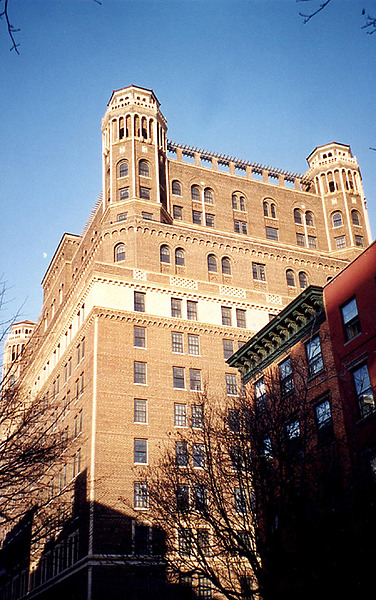 390-058-844