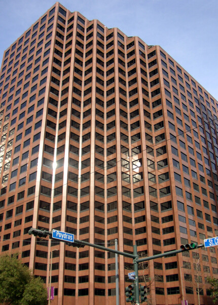 393-910-008