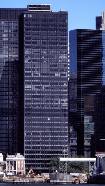 394-777-020